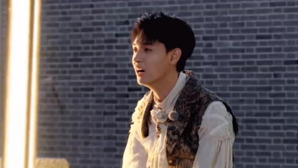 金靖|《跑男》下期要火，迎来3位“当红笑星”，光看预告就超开心