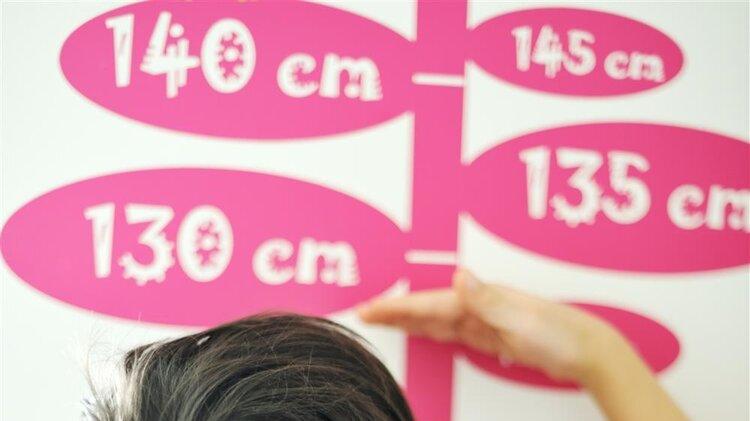 白血病|30万元打了2年生长激素，却患上白血病，注射增高针要谨慎