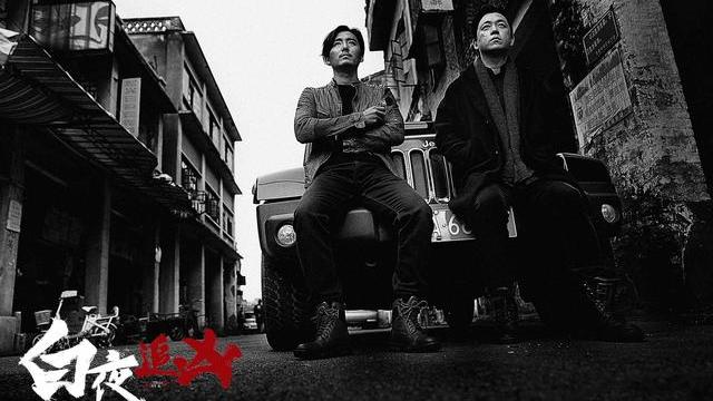 易烊千玺|40集历史剧《人生若如初见》开播，12位实力派坐镇，该火了