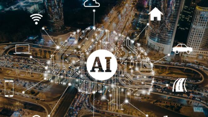 |人工智能想超越人类，就必须拥有所有变数，包括人类没掌握的变数