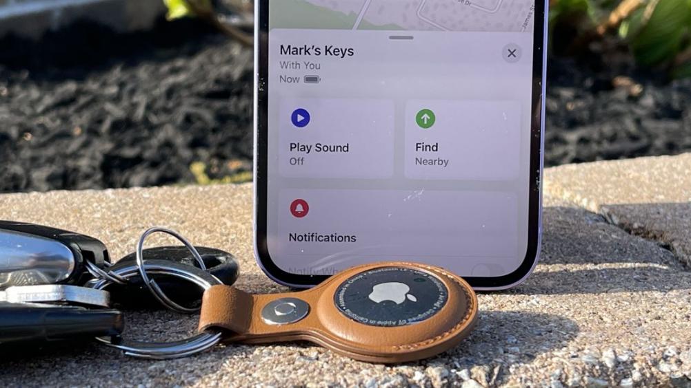 ios16|iOS16新功能曝光，新配件要来了，各位继续掏钱吧！