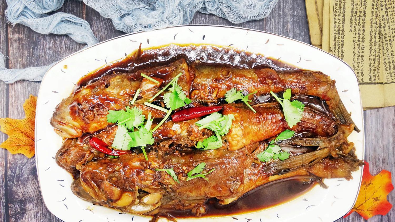 鲶鱼|海鲶鱼最喜欢吃什么味型的食物？海鲶鱼的觅食习性和垂钓方法