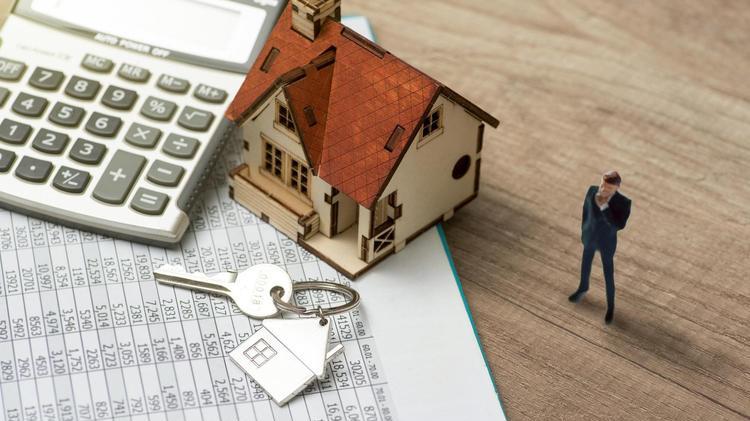 用3万块钱，能创业成功吗