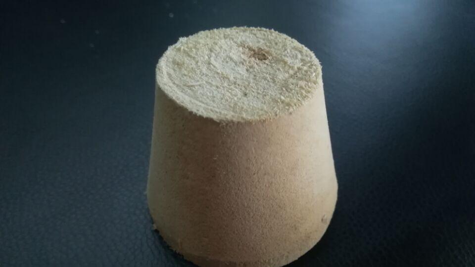 声测管封口用什么比较好?