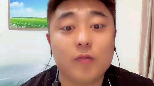 陈乔恩|演员赵四直播间透露让儿子演赵玉田，网友呼吁一代赵四关小平回归