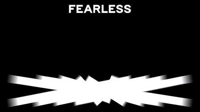 kakao|她出道即人气巅峰，出道14天却有着出道了14年的气场