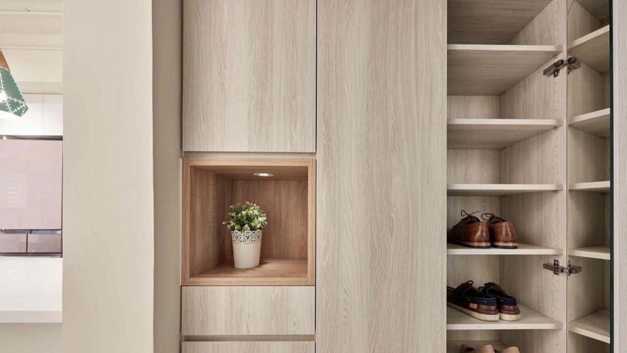 听妈妈的话用的爱格H1377，效果怎么样自己看