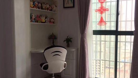 过来人入住新房一年，发现11处后悔的装修，来吸取一下经验教训