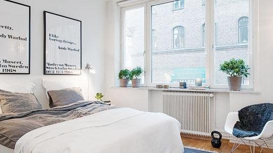 家里这些地方最忌讳摆植物，有钱人都知道，摆错的赶紧改正过来