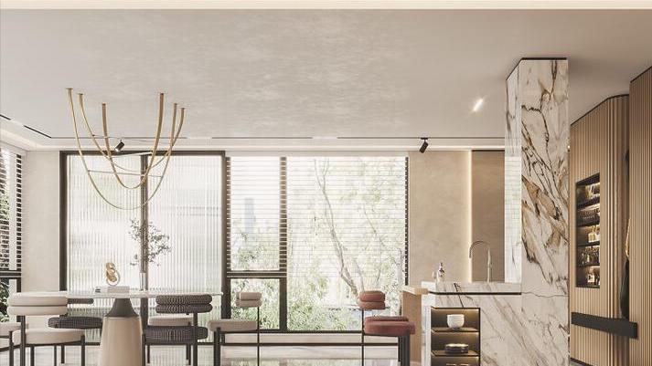 有人说不能装落地窗？为什么？原因有6点，但更要注意3点建议