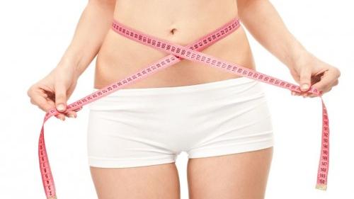 饮食 这样减肥四周，春节时一定能瘦成闪电