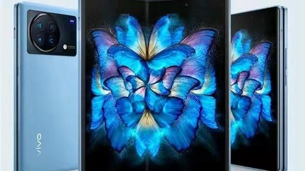 腾讯qq|4月份即将发布的4款旗舰级手机，你更期待哪一款？