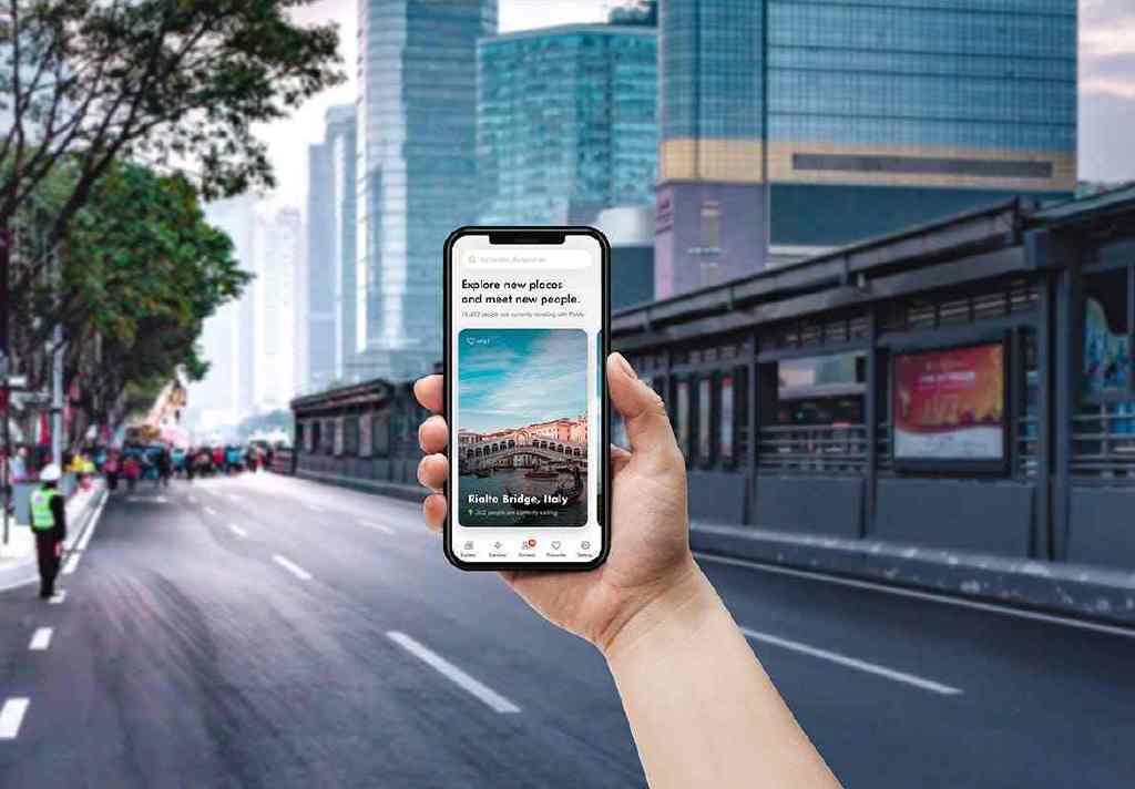 移动互联网|工信部再推“一证通查2.0”服务：隐私安全风险终于初步可控！