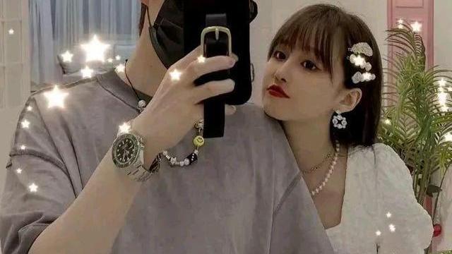 刘老根大舞台|北京刘老根大舞台宣布停业，卡车装满了要拉走的东西，场面显凄凉