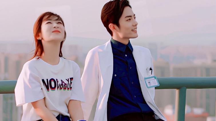 余生请多指教|《余生请多指教》二次上星，定于黄金档播出，之前差一点夭折