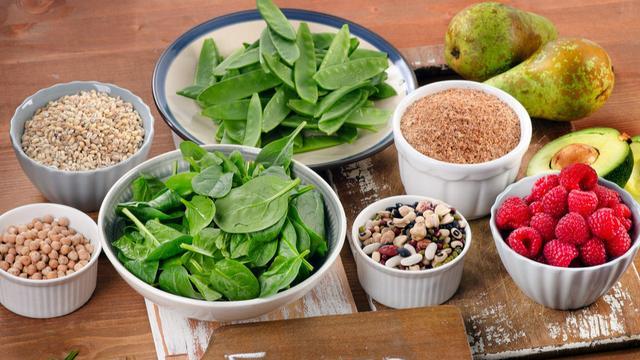 蜂蜜|糖尿病加便秘危害大，怎么改善？试试这六个好方法