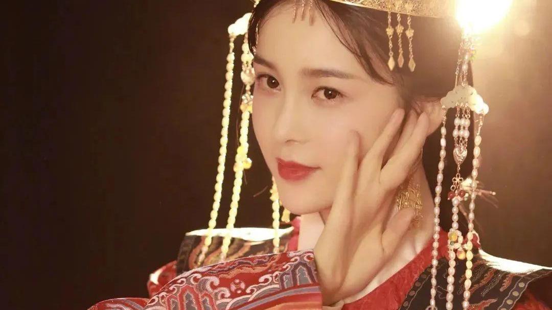 华晨宇|小八卦，张颖颖，赵樱子，华晨宇