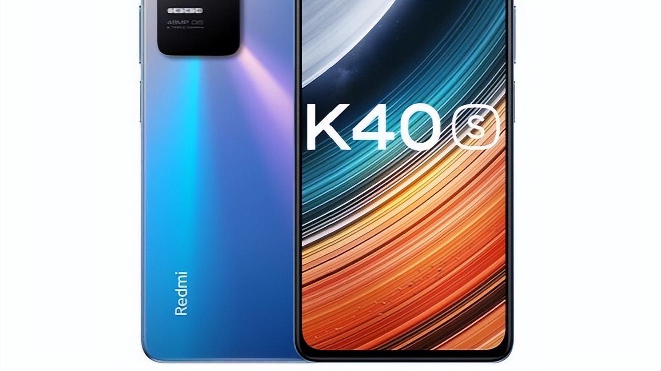 红米手机|iqooneo6SE对比红米k40S，都是骁龙870，哪款更香？