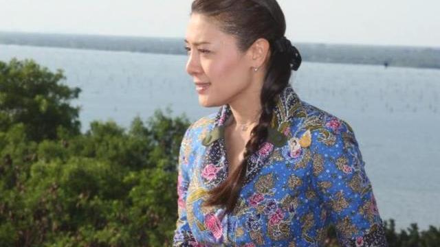 西拉米|51岁西拉米没进取心，素人生活轻松自在，贬为庶人后更加幸福