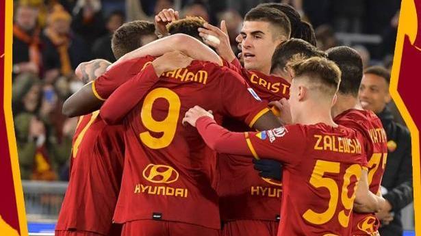 罗马|伟大的1-0！穆里尼奥又赢了，罗马距欧冠区差3分，意甲争四全乱了