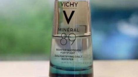 护肤品 45岁抗皱护肤品排行榜