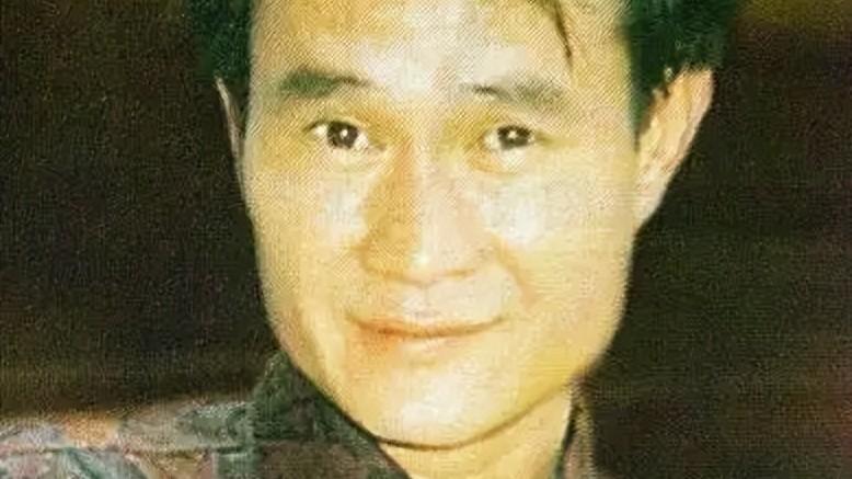 林正英|从巅峰到衰落，曾经的港片顶流，僵尸片现在为何不火了？