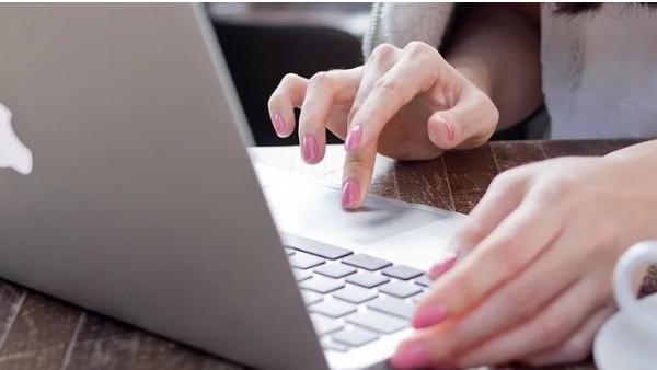 苹果电脑 MacBook 长期不关机有哪些弊端？