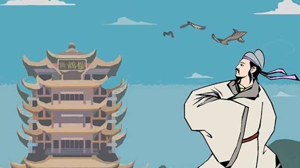 |古人求仕的自荐信，东方朔信心满满，孟浩然内敛含蓄