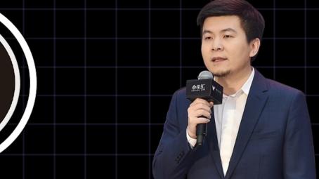 EDG老板豪宅曝光！光装修都七千万！一瓶酒就抵Viper工资