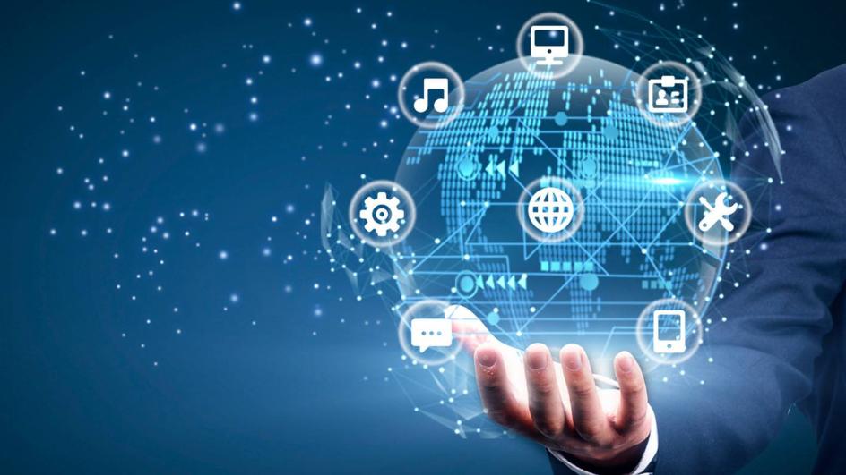 机箱|厉害了！阿里自研数据库，赶跑外资，成功给马云省下几百亿！