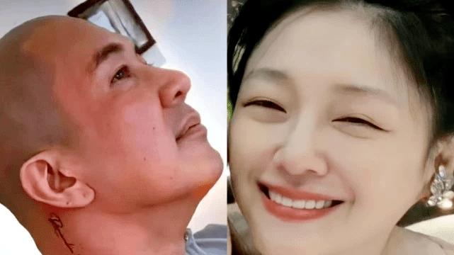 汪小菲|儿行千里母担忧！汪小菲母亲张兰称儿子顾家，10年飞数百次太心酸