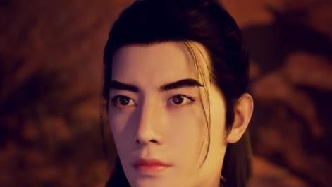 韩立|韩立之前七大化神修士，一人成功飞升，两人同归于尽，就他最惨