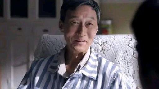 平凡的世界: 黄原地委书记苗凯为何无法决定地区行署专员人选