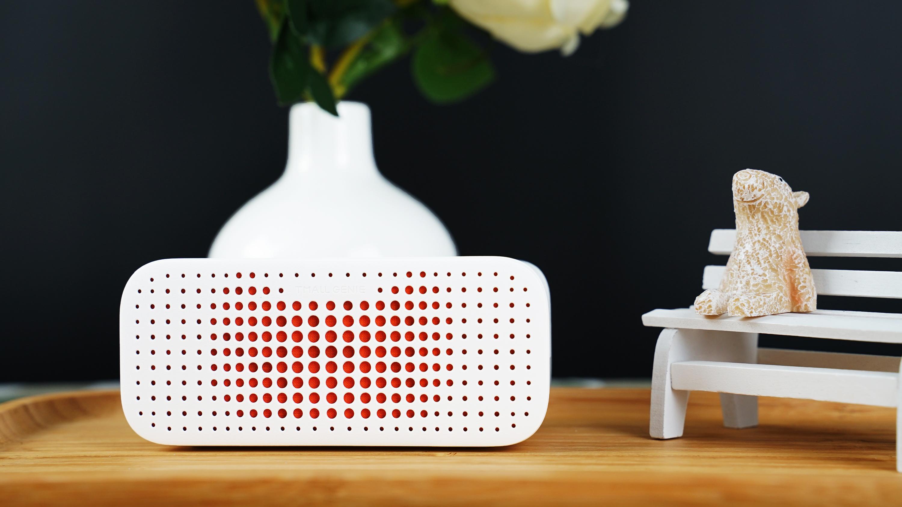 智能语音|818电商大促即将发车，三款数码好物内外兼修，资深数码玩家强推