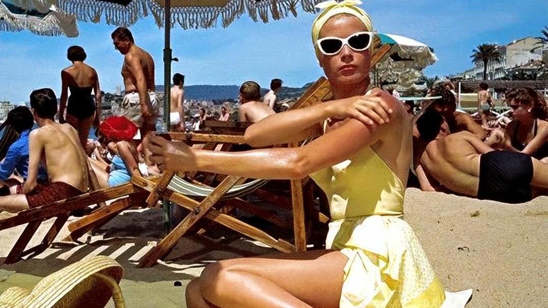 防晒 分享我的春日护肤心得，坚持养成这4个习惯，颜值会越来越高