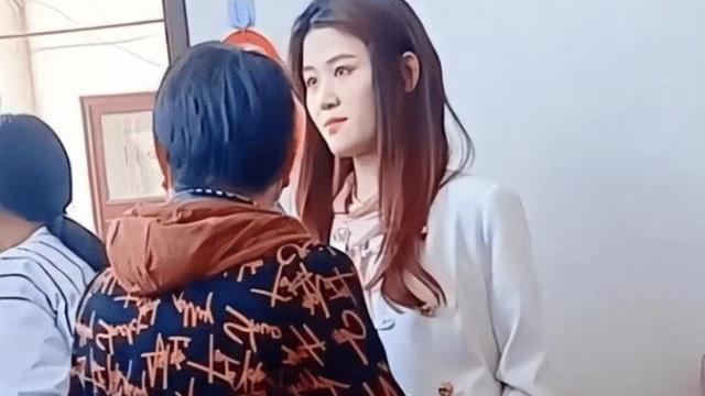 朱之文|大衣哥千挑万选的好媳妇，表示喜欢小伟老实本分，不在乎百万彩礼