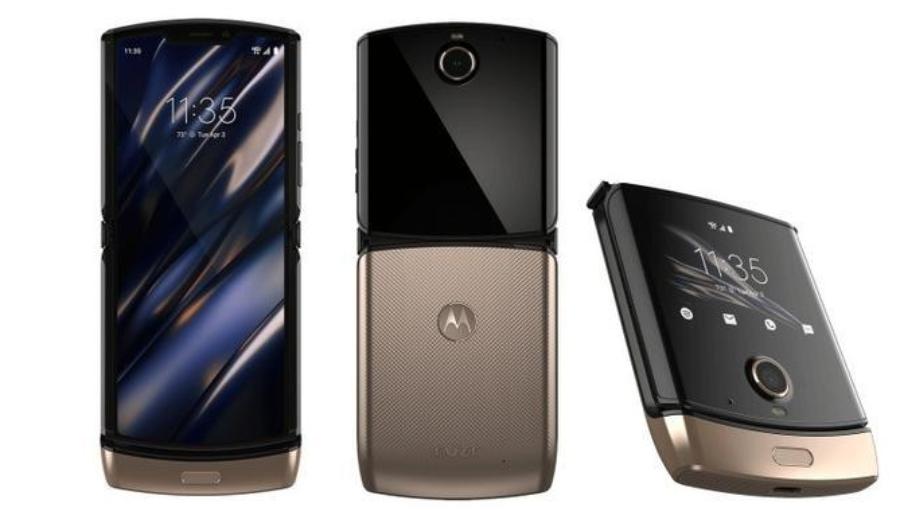 一加科技|两款“科技界汪峰”因故改期，一起盘点：谁更有成为爆款的潜质？