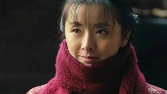 |《人世间》乔春燕原本也挺好的，为什么一步步变成了“坏人”？