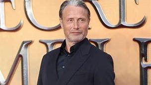 邓布利多|《神奇动物3：邓布利多之谜》内地版删减6秒台词，原因竟是这样