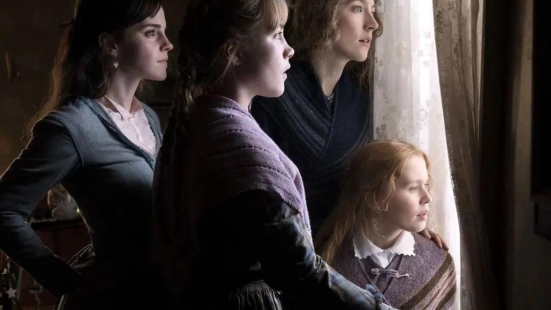 Selina|惨遭毁容、失声、被离婚后，selina首谈姐弟恋：女人四十，才是人生起航