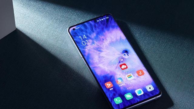 |OPPOFindX5配置怎么样！有些人一开始就错了！这几点必须仔细看