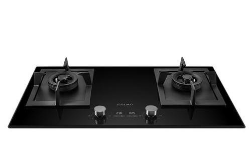 厨房买燃气灶应该这样选！