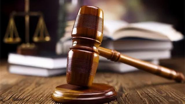 广西|2017年广西漂亮女孩应聘“高端保姆”，月薪3万6，数天后崩溃报警