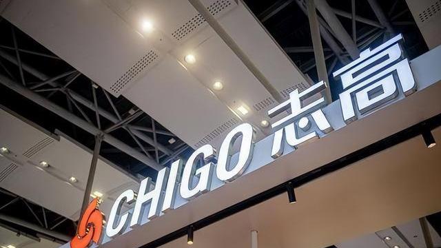 成龙|卖身续命，董事长成老赖，“成龙”捧红的国产空调巨头凉凉了