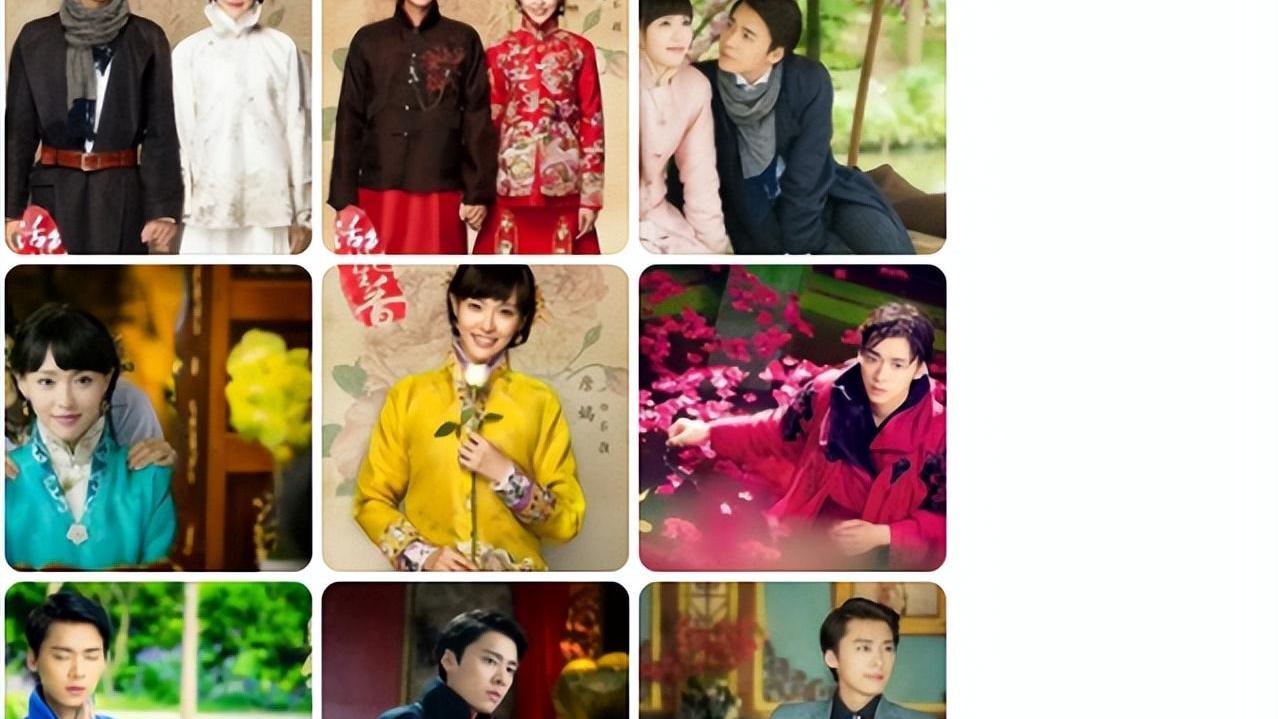 走出国门|《活色生香》将在韩国播出，小霸王宁致远走出国门，谁的DNA又动