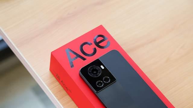 小米科技|充电1分钟真的能玩一局游戏吗？使用半个月的网友：150W快到起飞