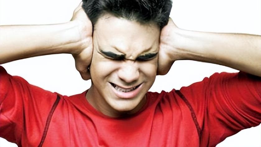 中药|一个名方，活血化瘀，通窍止痛，改善耳鸣 耳聋头疼，失眠