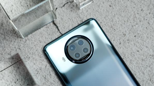 红米手机|两款畅销的千元手机，当主力机都绰绰有余，香爆了