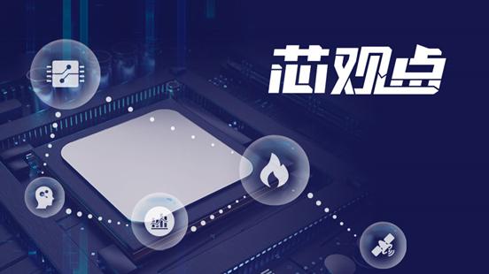 GPU|【芯观点】GPU价格雪崩唱衰声起“英伟达们”为何迎难而上？