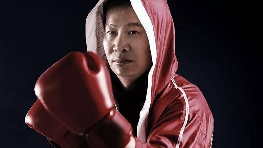 小米科技|搭载天玑9000配备顶级屏幕，红米k50未卖先火，锤爆了小米12